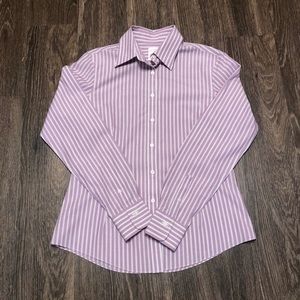 Brooks Brothers Button Down